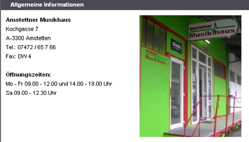 amstettenjpg