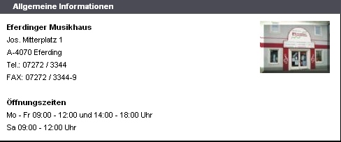eferdingjpg
