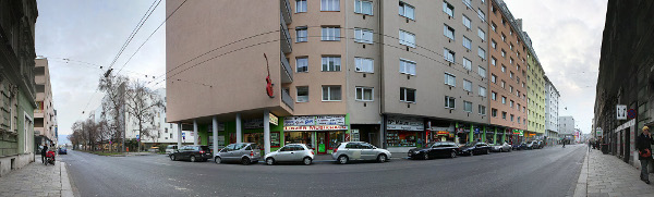 aussenpanoramajpg